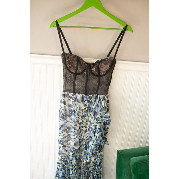 Katie May Take A Sip Dress Small NEW - Picture 3 of 6